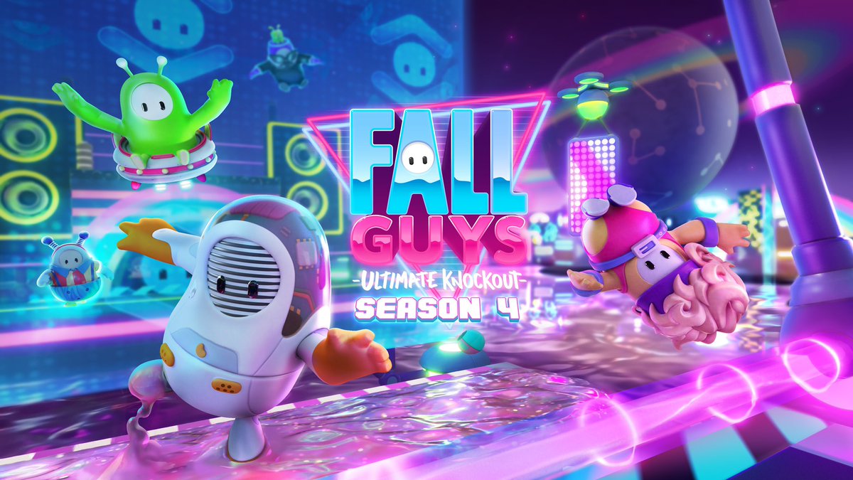 DaLegacy23's tweet photo. Crown chasing tonight at 7pm cst! https://t.co/qyovnJv9Br 322/500 follower goal! Wish me luck!

#season4 #fallguys #crownchasing #pc #pcgaming #twitch #twitchstreamer #smallstreamer #TwitchAffilate https://t.co/3p75LiyhZ9