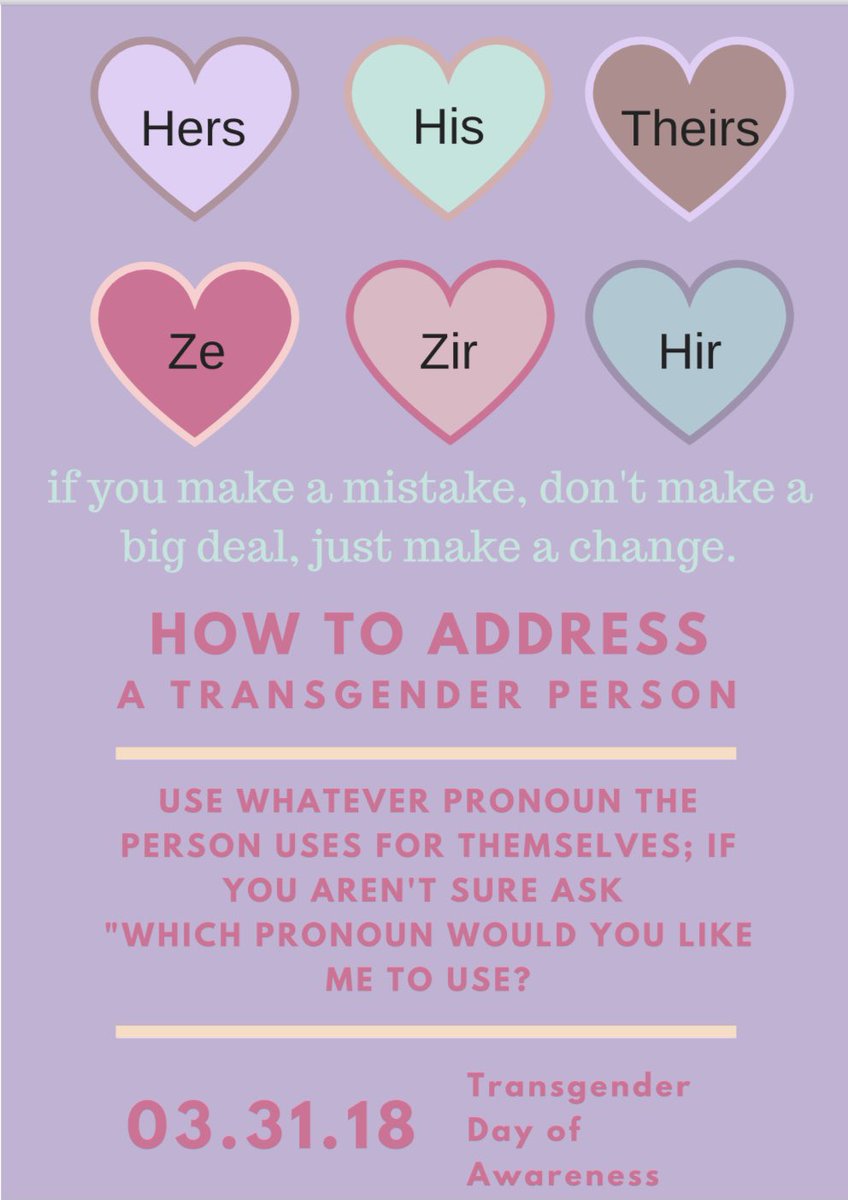 Julie Parisloff tweet media