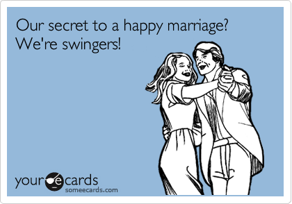 East End MPLS Swingers Club tweet media