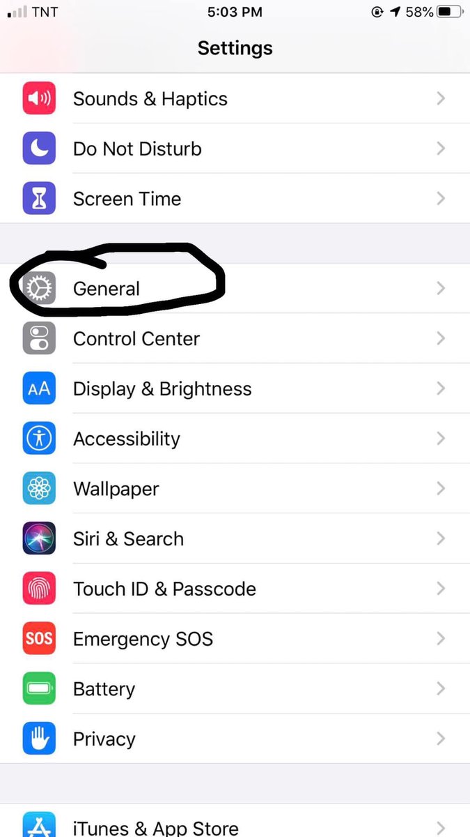 joetiibe's tweet image. Your IPhone is easily drained. Make last it longer with this tips.
Just follow every picture.After it’s done, just observe your IPHONE!  

#Iphoneuser🔋