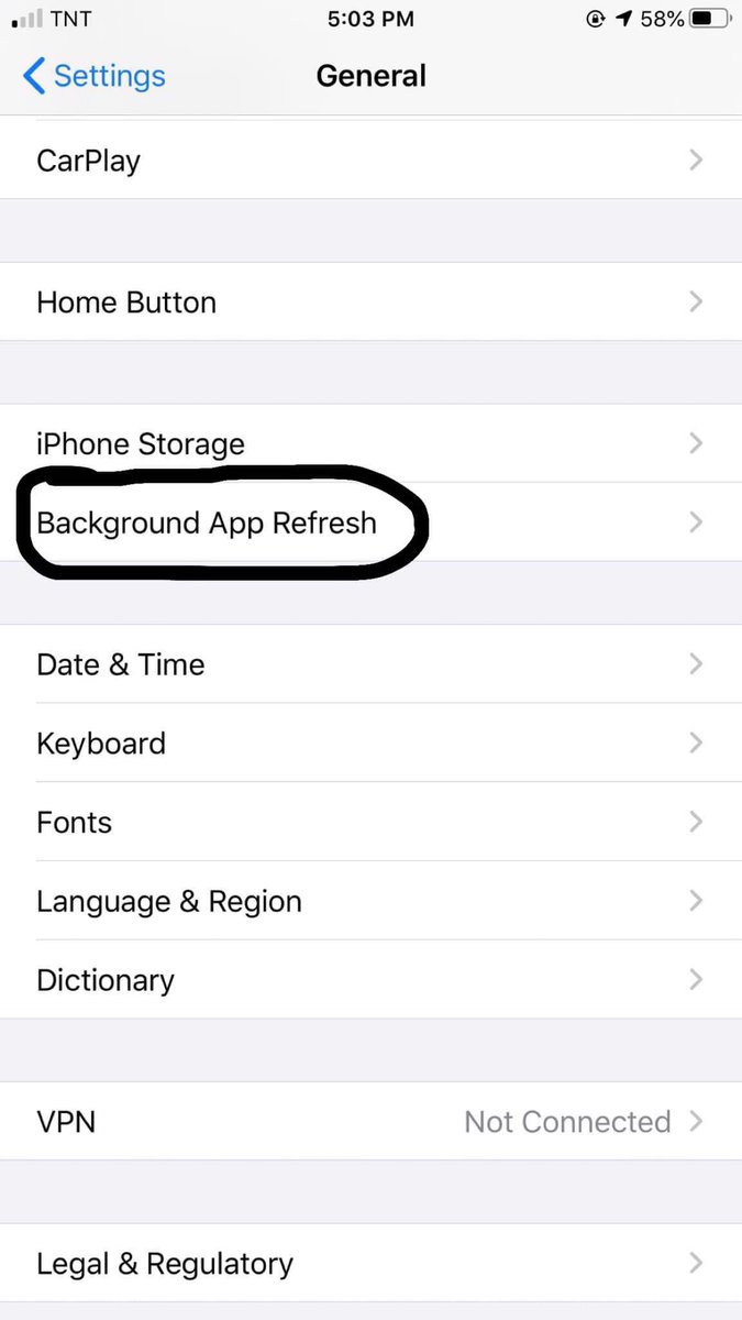 joetiibe's tweet image. Your IPhone is easily drained. Make last it longer with this tips.
Just follow every picture.After it’s done, just observe your IPHONE!  

#Iphoneuser🔋