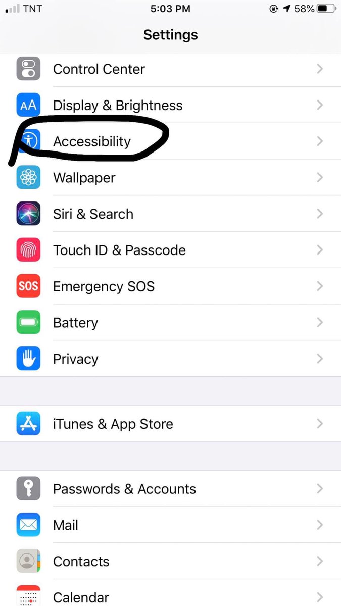 joetiibe's tweet image. Your IPhone is easily drained. Make last it longer with this tips.
Just follow every picture.After it’s done, just observe your IPHONE!  

#Iphoneuser🔋