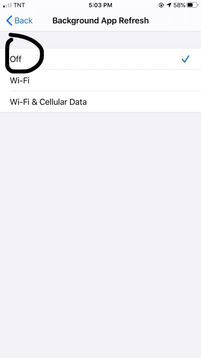 joetiibe's tweet image. Your IPhone is easily drained. Make last it longer with this tips.
Just follow every picture.After it’s done, just observe your IPHONE!  

#Iphoneuser🔋