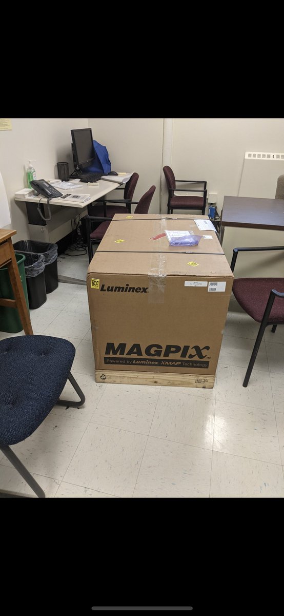 Carrie-Ellen Briere tweet media