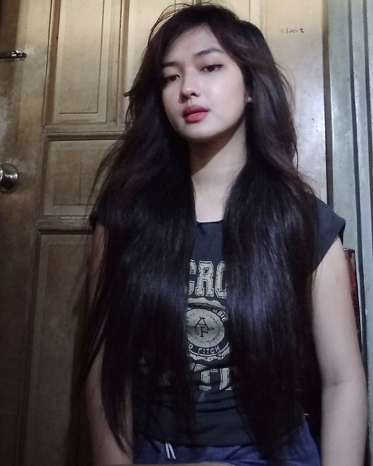 Anggy_Quenn's tweet photo. OPEN VCS 
Tarif
100K=60mnt
50K=25Menit
Chat Wa:082322330133
#SANGE_AAAAAAAAAAH https://t.co/DBnI3ml37W