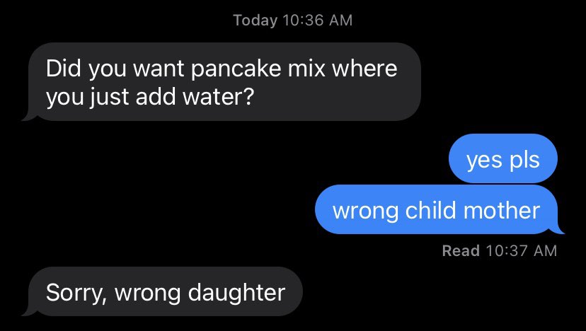 april fools 😞