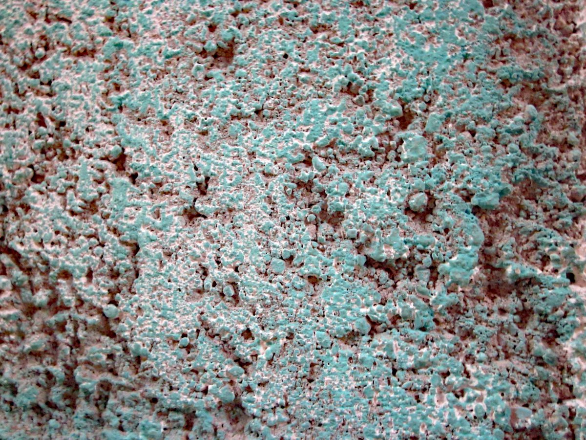NYCSandyTaylor's tweet photo. This #abstract #texture makes interesting #art! #Buy your framed #print today at https://t.co/zmXIUrZAFQ #photography #wallart #homedecor #shopping https://t.co/c8yH9fpbhR