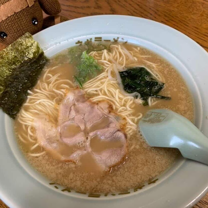 うね地区まちおこし隊 Di Twitter Instagramにてラーメンショップなまず峠店さんの紹介記事を投稿しました 背脂スープと細麺の絡み具合が絶妙なんです 皆様 是非食べに来てくださいね うね地区まちおこし隊 兵庫県 赤穂市 有年 ラーメンショップ なまず峠