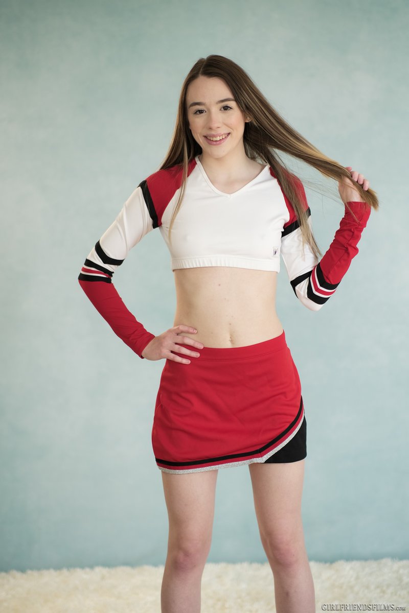 XXX Biographies on Twitter "Check out our new Michelle Anthony m
