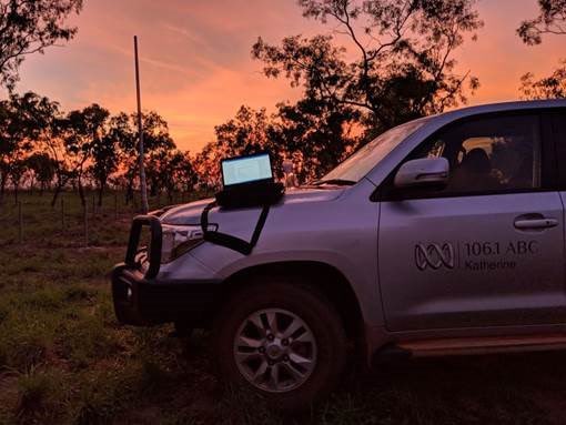 Daniel Fitzgerald tweet media