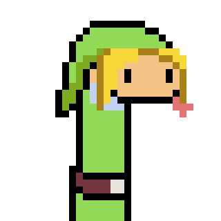 🥳💥 20 Snek Celebration Sale and Giveaway 💥🥳

Over 20 rescued sneks have now found a home!!

1) Like/RT
2) Follow
3) Tag 2 friends that want this snek

Gas fees too high? Comment or DM us to do bundles. Pick up multiple sneks at a huge discount 🐍

#NFT #NFTs #NFTart #Giveaway