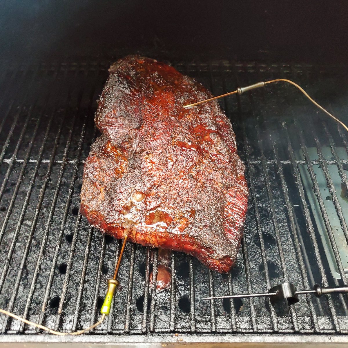 mac_bbq tweet picture