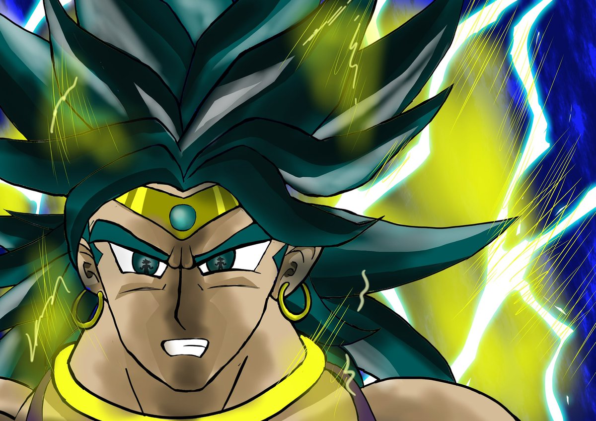 ドラゴンボールz 画像 最新情報まとめ みんなの評価 レビューが見れる ナウティスモーション 10ページ目