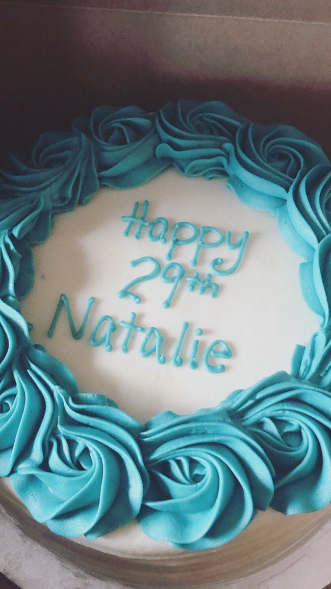 natskeet's tweet photo. 29... because the last two COVID birthdays don’t count ! https://t.co/hoQHDk3xYP