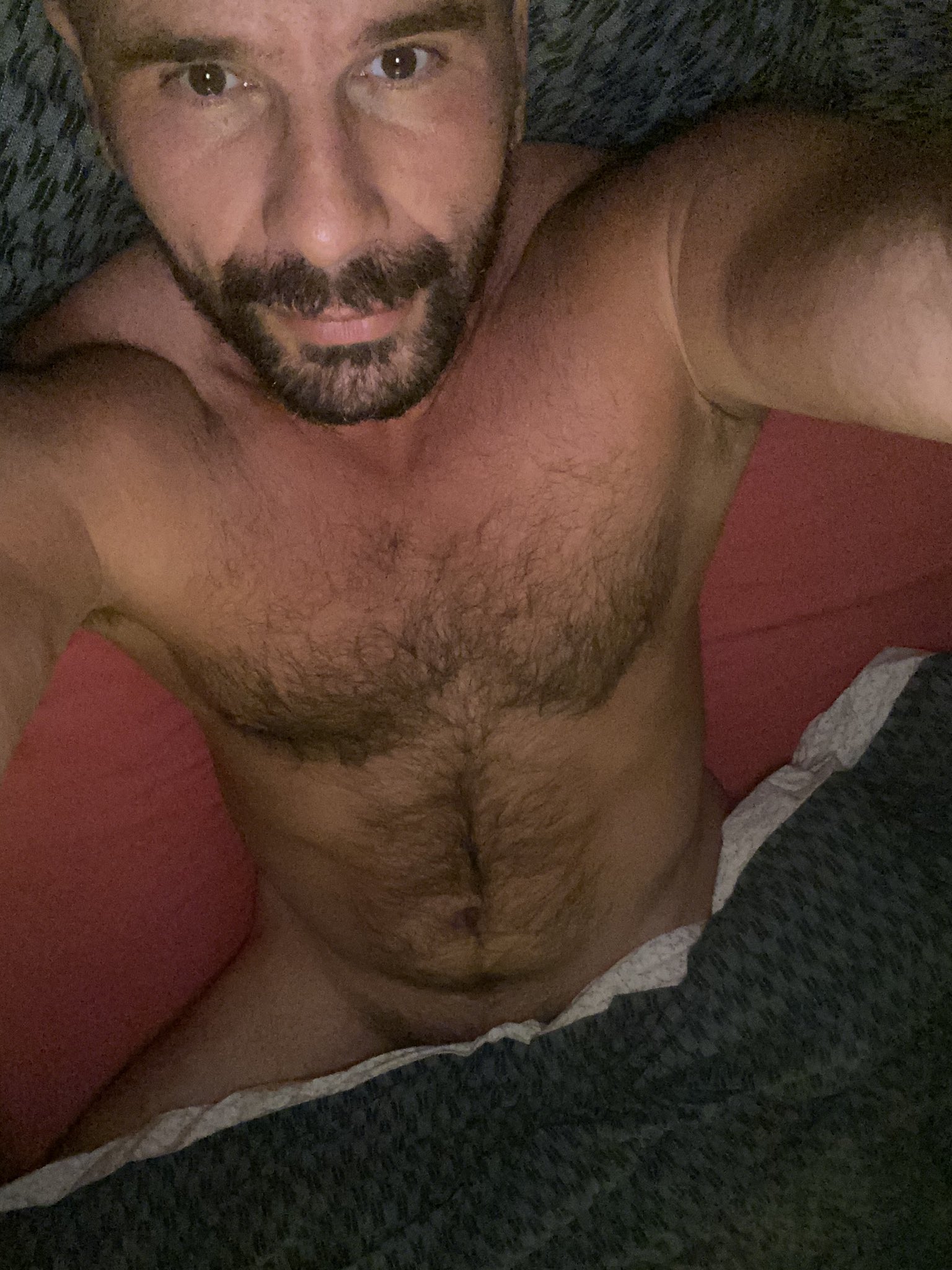 manuel ferrara on X: Look what you find on my t.coBdpBPpDqGp  t.co6uyhpnaP3v  X