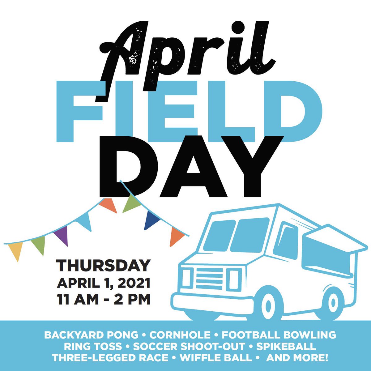 GVSU Club Sports (@gvsuclubsports) on Twitter photo Join us to win some prizes! 🥤🧊🎪
<a href="/GVSURecWell/">GVSU Recreation & Wellness</a>
<a href="/GVSU_CSLC/">GVSU CSLC</a> <a href="/GVSUStudentLife/">GVSU Student Life</a>
Campus Ministry
48 West Apartments
<a href="/GVClubBowling/">GVSU Club Bowling</a>
<a href="/GVequestrian/">GVSU Equestrian Club</a>
<a href="/GVSUGYMNASTICS/">GVSU Gymnastics</a>
<a href="/GV_Hockey/">GVSU Men's D1 Hockey</a> & <a href="/gvsuhockeyd3/">GVSU D3 Hockey</a>
<a href="/GVWomensHockey/">GVSU Women’s Hockey</a>
@GV_Quidditch
<a href="/GvsuRifle/">GVSU Rifle Club</a>
<a href="/GV_RollerHockey/">GVSU Roller Hockey Club</a>
<a href="/gvsurowing/">Grand Valley Rowing</a>
<a href="/GvsuWaterSki/">GVSU Water Ski Club</a> Join us to win some prizes! 🥤🧊🎪
<a href="/GVSURecWell/">GVSU Recreation & Wellness</a>
<a href="/GVSU_CSLC/">GVSU CSLC</a> <a href="/GVSUStudentLife/">GVSU Student Life</a>
Campus Ministry
48 West Apartments
<a href="/GVClubBowling/">GVSU Club Bowling</a>
<a href="/GVequestrian/">GVSU Equestrian Club</a>
<a href="/GVSUGYMNASTICS/">GVSU Gymnastics</a>
<a href="/GV_Hockey/">GVSU Men's D1 Hockey</a> & <a href="/gvsuhockeyd3/">GVSU D3 Hockey</a>
<a href="/GVWomensHockey/">GVSU Women’s Hockey</a>
@GV_Quidditch
<a href="/GvsuRifle/">GVSU Rifle Club</a>
<a href="/GV_RollerHockey/">GVSU Roller Hockey Club</a>
<a href="/gvsurowing/">Grand Valley Rowing</a>
<a href="/GvsuWaterSki/">GVSU Water Ski Club</a>