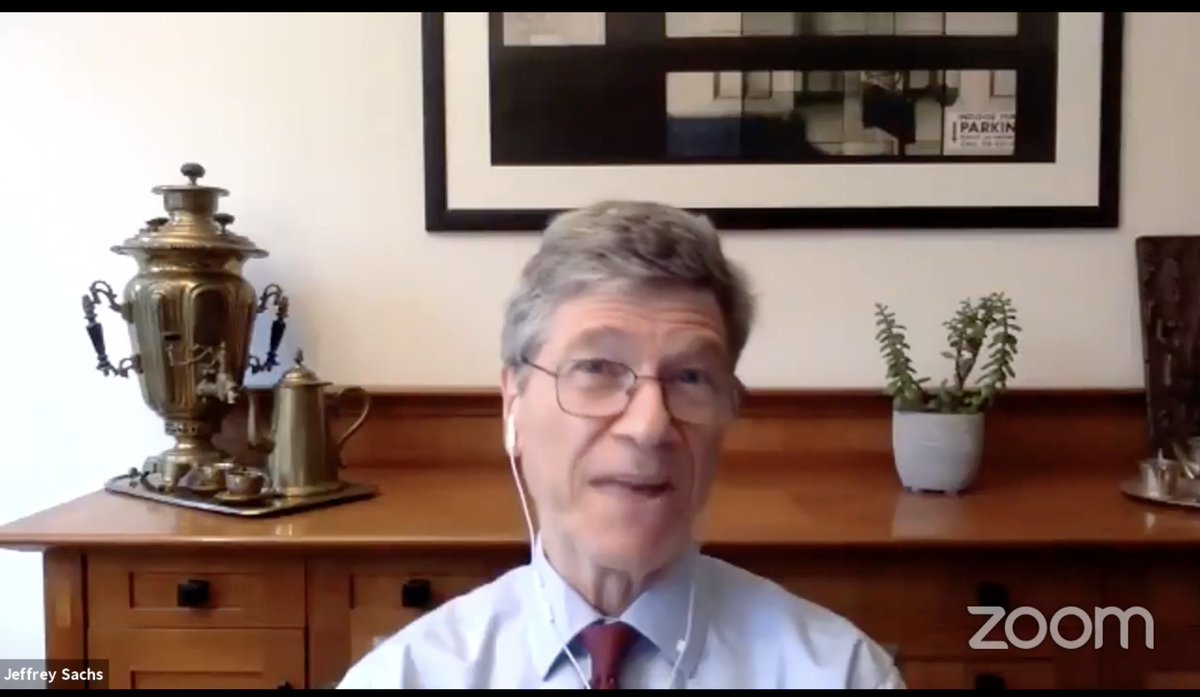 Santi Campos C. tweet media