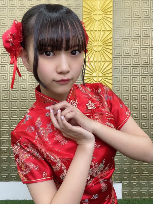 奥野未悠のTwitter画像19