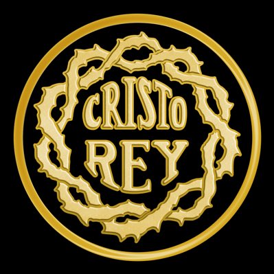 1 de Abril de 2021
#JuevesSantoDeCristoRey