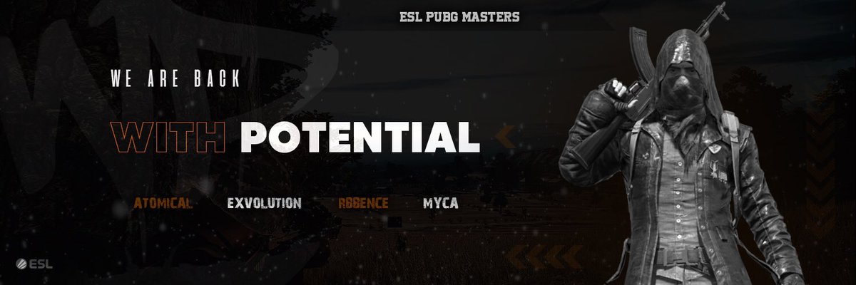 With Potential tweet media