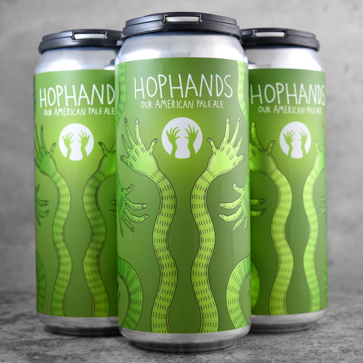 craftbeerkings's tweet image. Tired Hands available now #alienchurch #hophands #FREQUENCYILLUSION craftbeerkings.com/collections/ti…