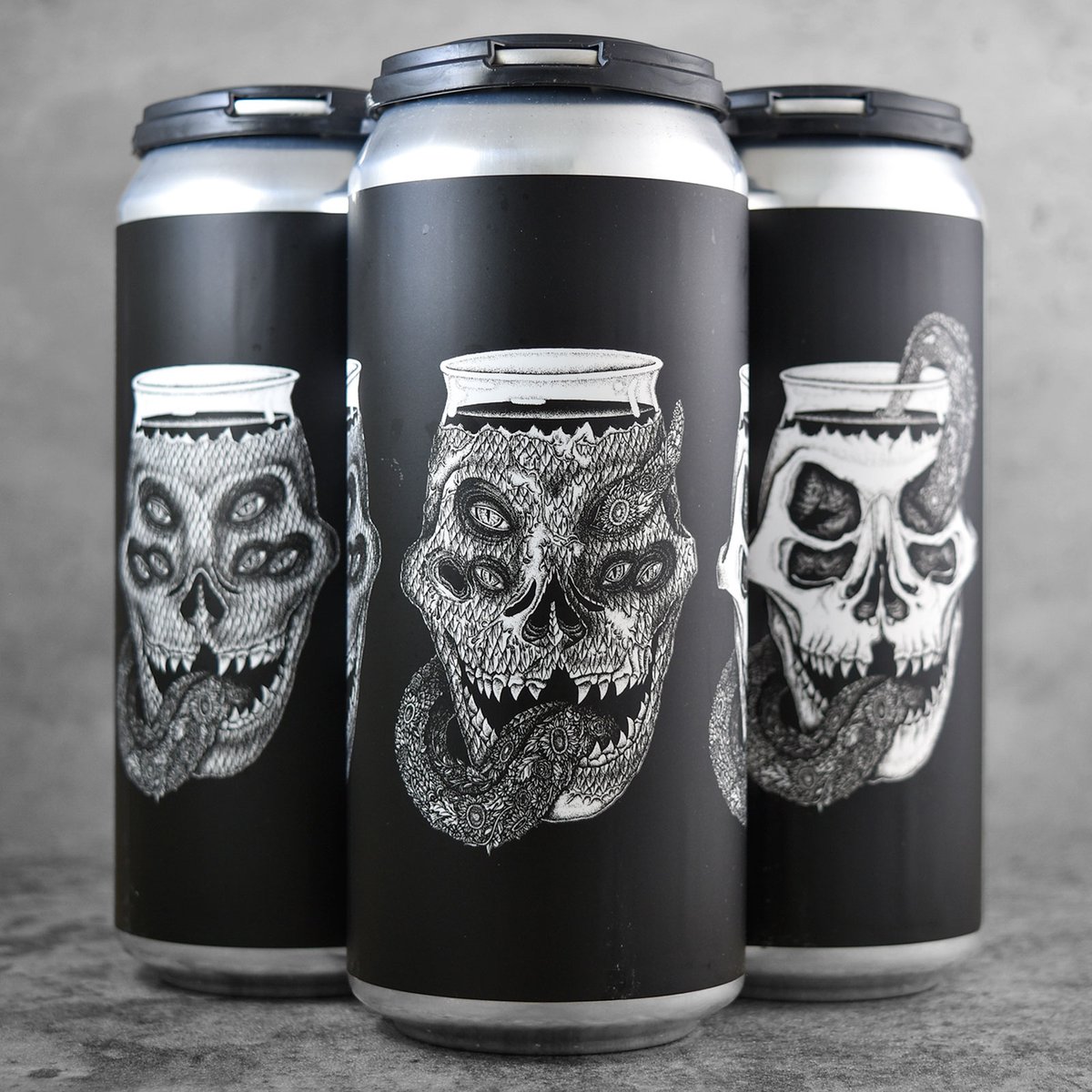 craftbeerkings's tweet image. Tired Hands available now #alienchurch #hophands #FREQUENCYILLUSION craftbeerkings.com/collections/ti…