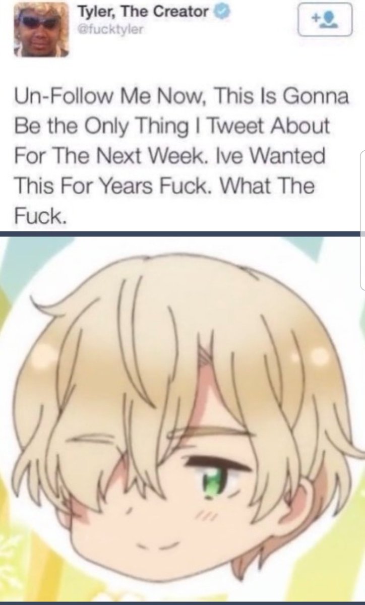 Bread binch 🍉 tweet media