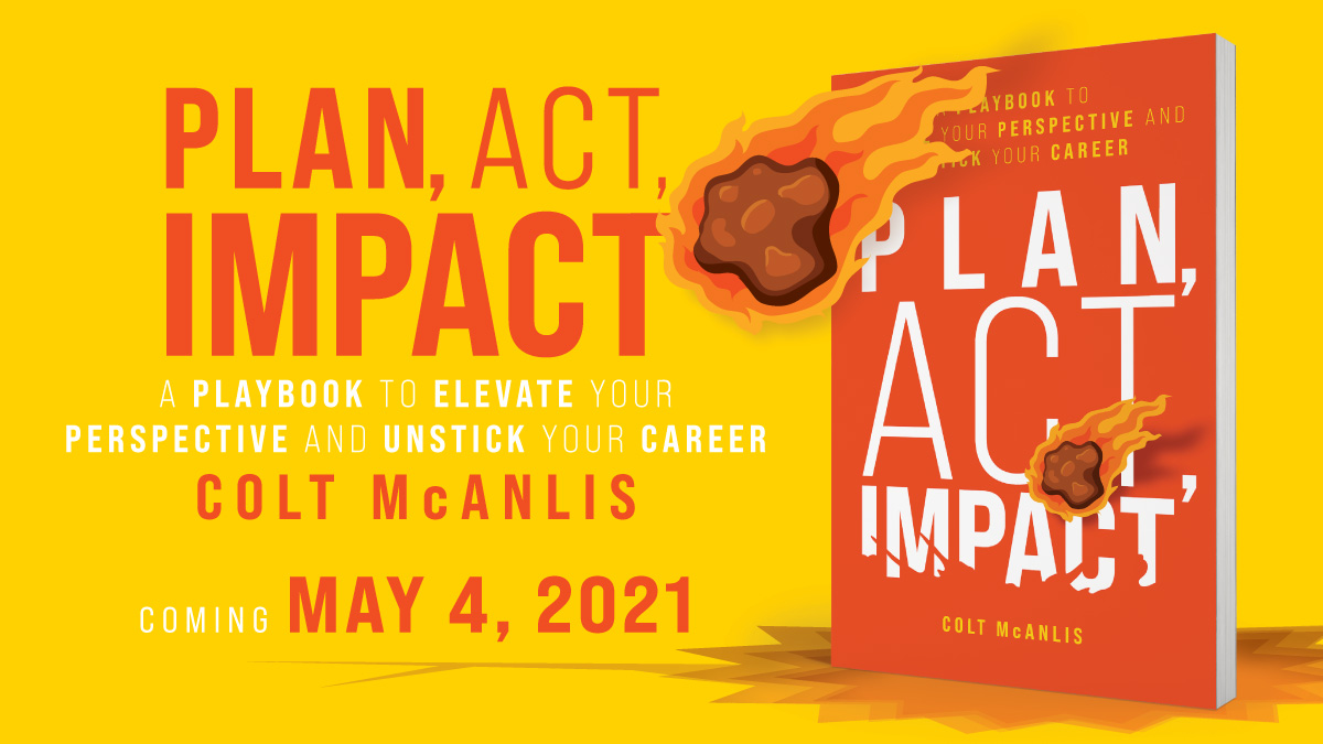 duhroach's tweet photo. Proud to announce the launch date for my upcoming book! https://t.co/y8FuPWZYRP