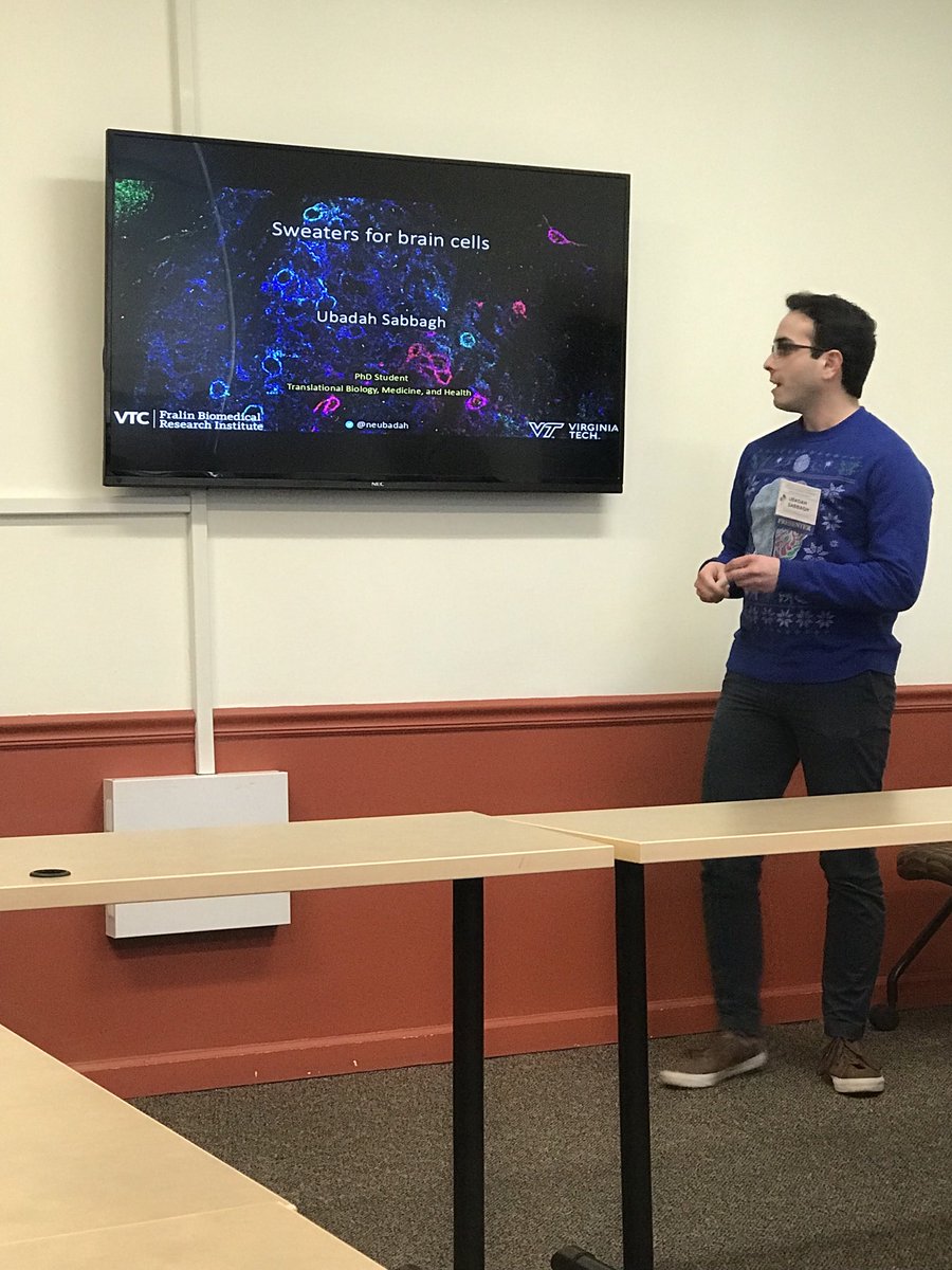 Ubadah Sabbagh tweet media