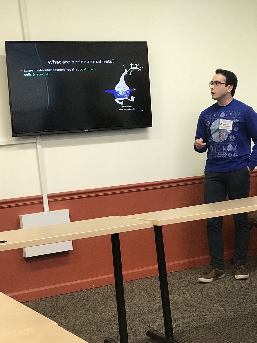 Ubadah Sabbagh tweet media