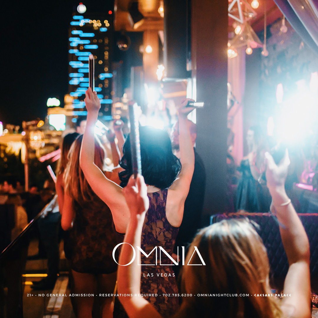 OMNIA Nightclub (@omniaclubs) on Twitter photo Exclusive views are available at #OMNIALasVegas inside <a href="/caesarspalace/">Caesars Palace</a>. Reserve VIP Tables & Cabanas now omnia.ws/vip2021 Exclusive views are available at #OMNIALasVegas inside <a href="/caesarspalace/">Caesars Palace</a>. Reserve VIP Tables & Cabanas now omnia.ws/vip2021