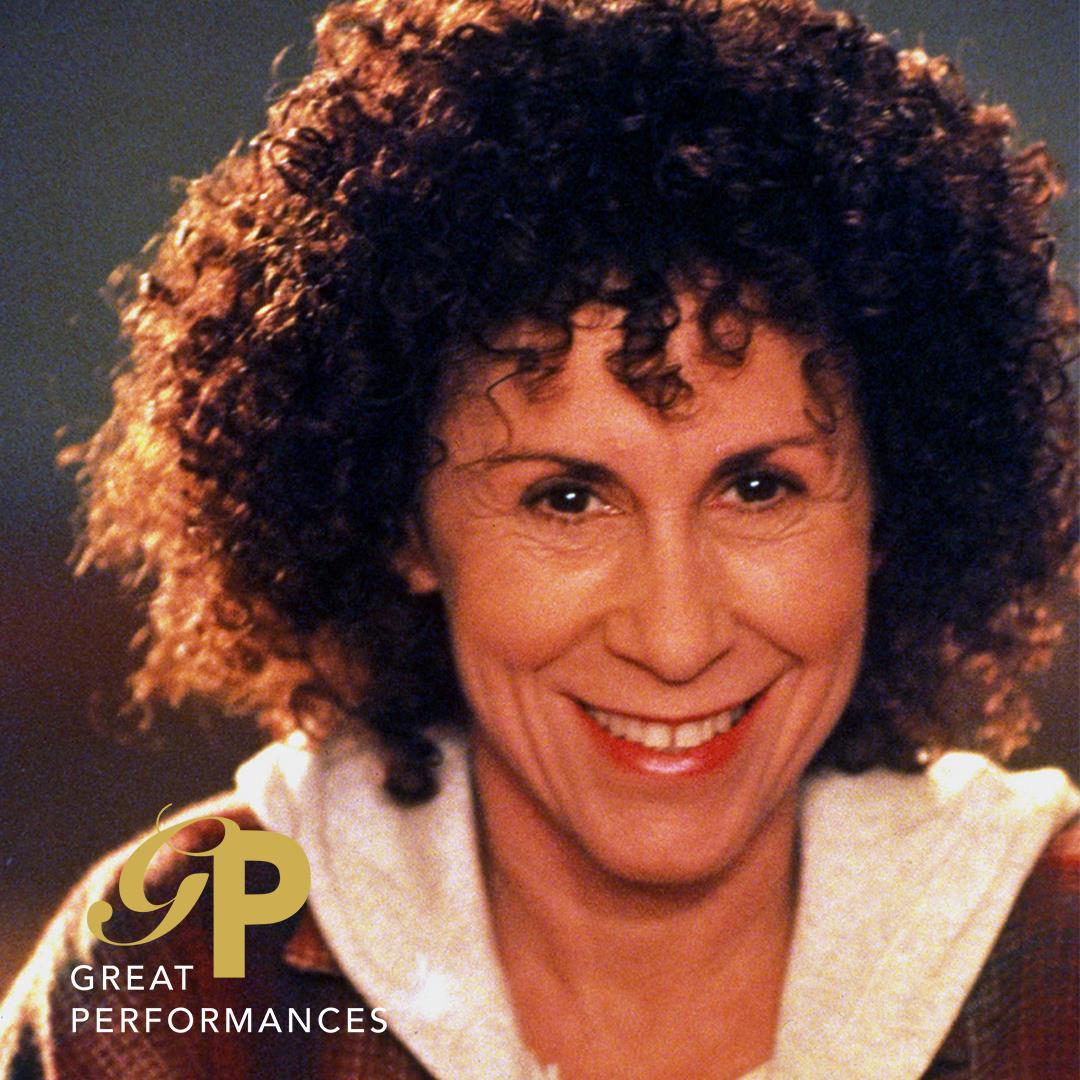 Happy birthday to Rhea Perlman! What\s your favorite role of hers?  