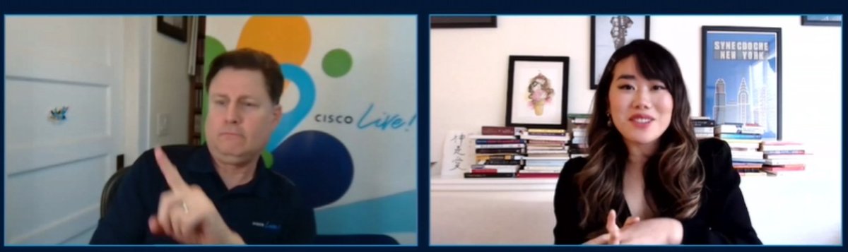 Mike Oldham tweet media