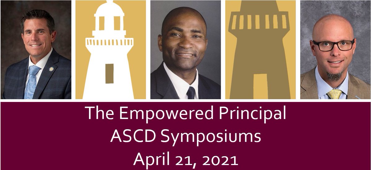 Joseph Jones tweet media