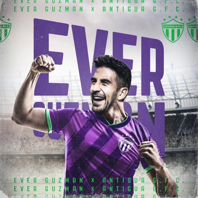 ever guzman tweet media