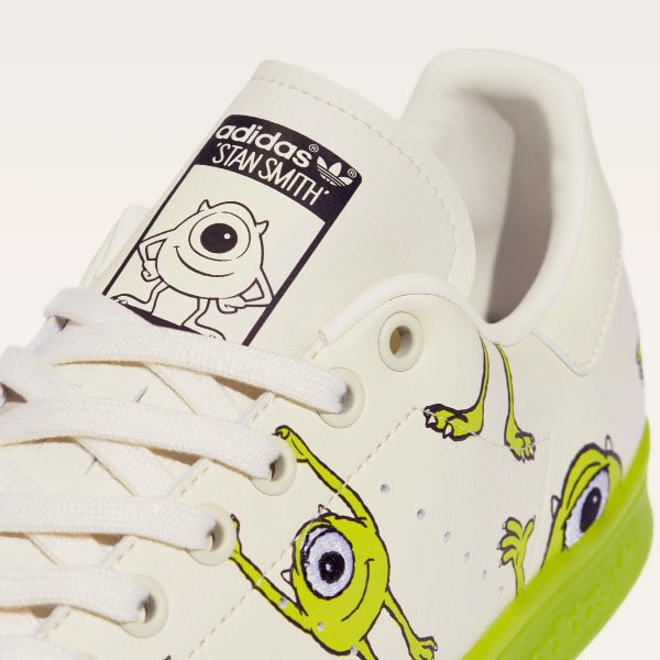 stan smith 43