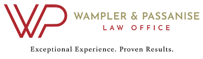EntrappedLaw's tweet photo. Understanding Missouri ignition interlock laws https://t.co/yYsMNVdUWD https://t.co/ljLEO4ToSq