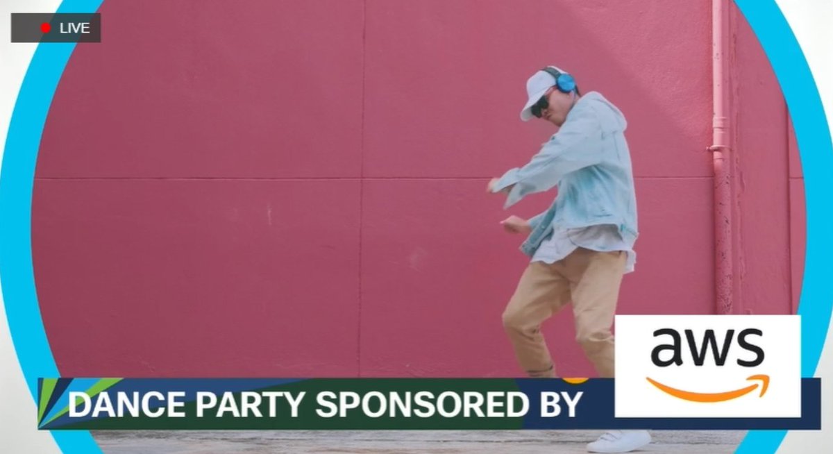 Mike Oldham tweet media