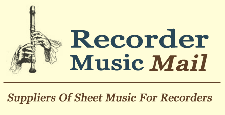 MailRecorder's tweet photo. New recorder music:

'Peanuts!' - by Moises Simons, arr. Jane Minns for SAATTBGbCb. 

BUY: https://t.co/ErM614jwDq #recordermusic #recorderplayers https://t.co/bAiEgTJrXS