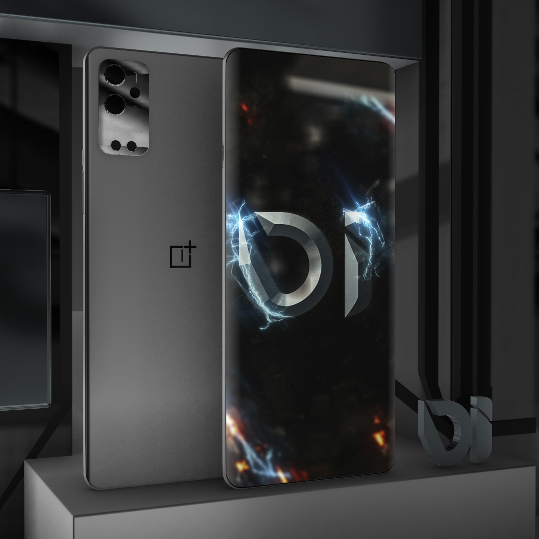 design_ironic's tweet photo. Getting some details right but I think there will soon be some models for #Hishoot2i from One Plus 9.
#MadefromZero
https://t.co/e45dRgIo5O https://t.co/Ldrf4PApZn