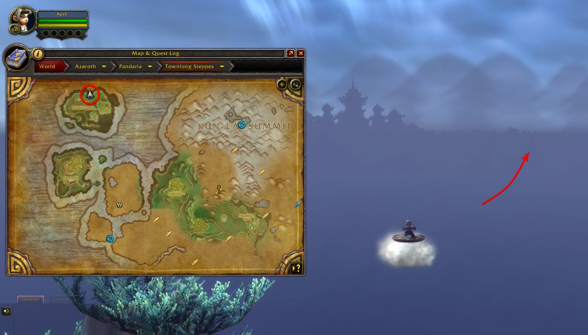 Тигр диего вов сирус. Townlong Steppes ВОВ. Поводья бенгальского тигра Сирус. Поводья стремительного призрачного тигра. Остров ГМ