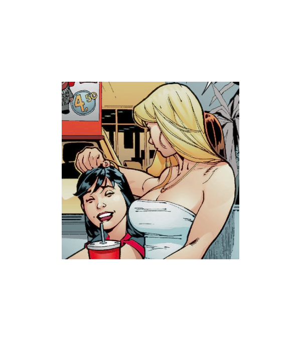 FIGHTSCANARY's tweet image. ⠀—— ıᴛ's never ᴛoo lαᴛe ᴛo come bαck ᴛo mʏ sıde &amp;amp;&amp;amp;. ıf ʏou're ever ᴛıred of bеıng knoɯn for ɯho ʏou knoɯ : ʏou'll αlɯαʏs knoɯ me.