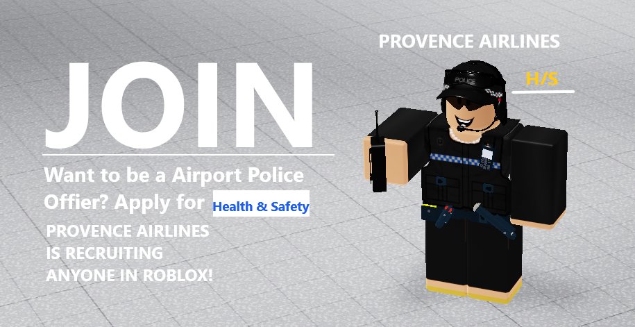 Provence ROBLOX tweet media