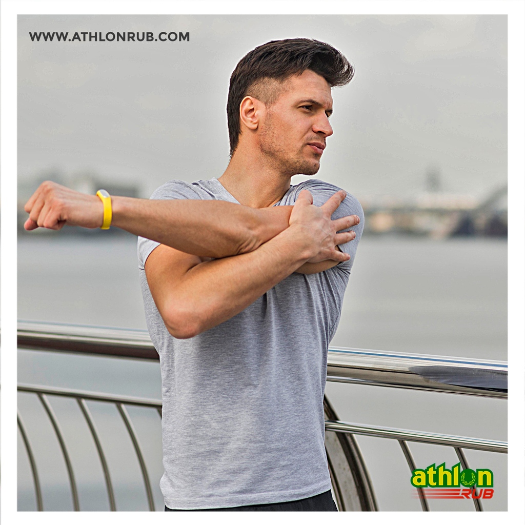 Why warm up before a workout?

When your body is properly warmed up, your muscles and joints are ready for maximum flexibility, which means you can perform the exercises properly, maximizing results and minimizing the risk of injury.