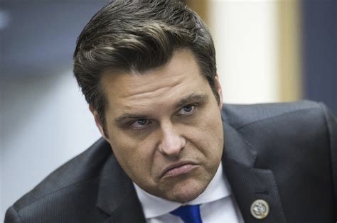 Roadmaster1253's tweet photo. THE GANGS ALL HERE.. #MattGaetz #MattGaetzIsAPerv #MattGaetzRESIGN @mattgaetz #AlanDershowitz @AlanDersh #DershThePerv #GymJordan #JimJordan #DerangeDonald #DonaldTrump #SexualPredetors #LockThemAllUp https://t.co/Hy2JFQpoQ9