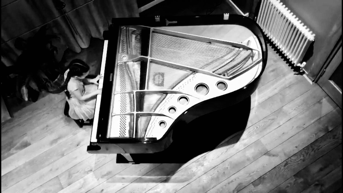 JmPianos's tweet photo. Yamaha C3B (1978 Hamamatsu) imported from Japan and reconditioned by Chiltern Pianos,
Wendover. https://t.co/0amJ8UBcUr