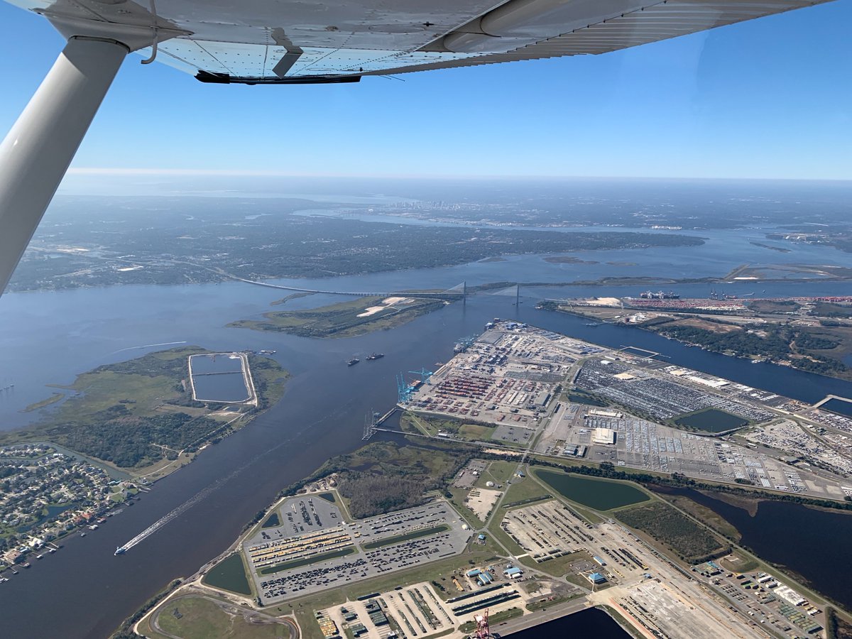 FlyCrystalAir's tweet photo. Where are we this Wednesday! Do you recognize this? Comment the correct location on our Facebook page and you may be eligible to win a FREE crystal air hat or coffe mug! https://t.co/TporgJ5xMU