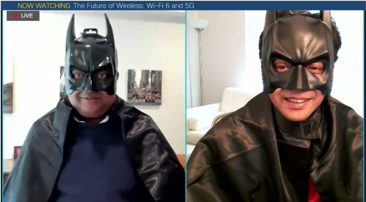 Mike Oldham tweet media