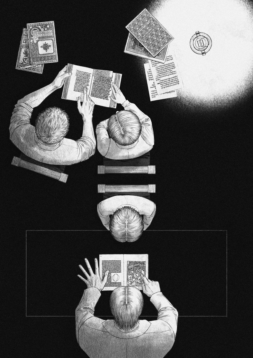 Ex1wFREXMAg1G39?format=jpg&name=medium