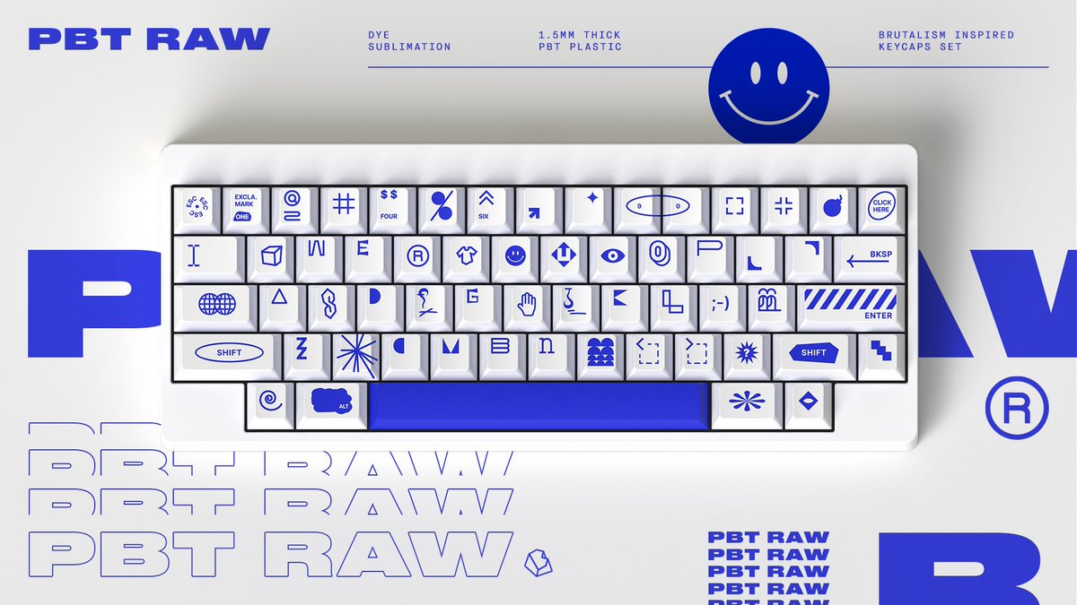 biipmk's tweet photo. PBT RAW. https://t.co/6jJUNqE7bU